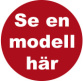 Modell mörkare